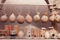 Nizwa
