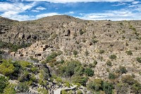 Jabal Akhdar