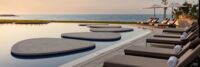 St Regis Al Mouj
