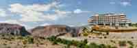 Indigo Jabal Akhdar Resort & Spa