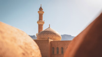 Oman