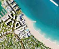 Kempinski Hotel Muscat