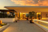 Hotel Pro Reise Andalusien - SO/Sotogrande  1341
