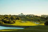 Hotel Pro Reise Andalusien - SO/Sotogrande  1347