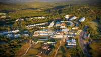 Hotel Pro Reise Andalusien - SO/Sotogrande  1349