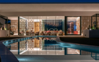 Hotel Pro Reise Andalusien - SO/Sotogrande  1350
