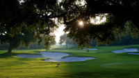 Hotel Pro Reise Andalusien - SO/Sotogrande  1352