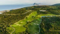 Hotel Pro Reise Andalusien - SO/Sotogrande  1353
