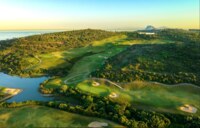 Hotel Pro Reise Andalusien - SO/Sotogrande  1354
