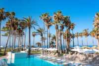 Hotel Gruppenreise Zypern- Leonardo Plaza Cypria Maris Beach Hotel & Spa 1370