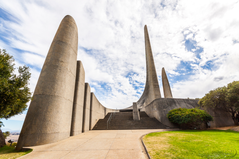 Unterregion Paarl