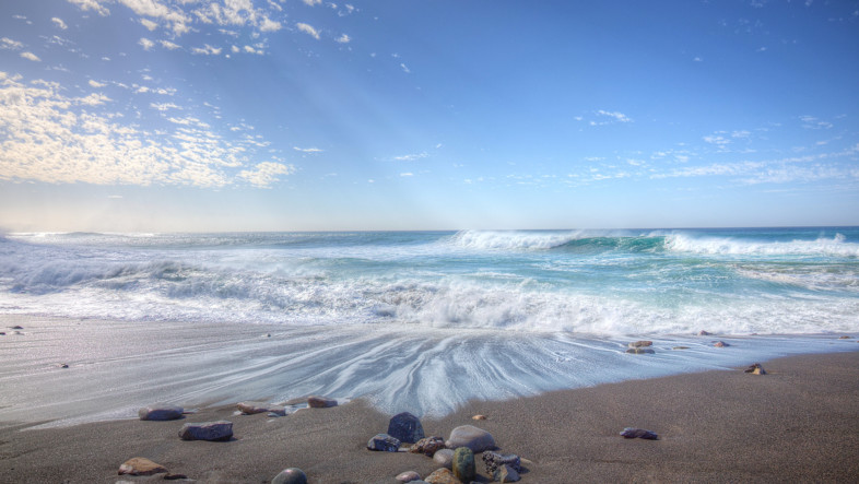 Unterregion Fuerteventura